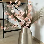 Apartamento Km - Altstadtapartments *