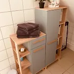 Km - Altstadtapartments Apartamento Freiberg
