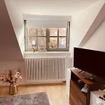 Km - Altstadtapartments