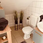 Km - Altstadtapartments Apartamento Freiberg
