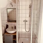 Km - Altstadtapartments * Freiberg