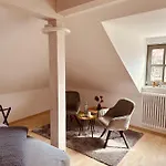 Km - Altstadtapartments