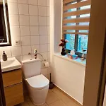 Km - Altstadtapartments * Freiberg