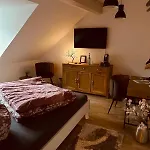 Km - Altstadtapartments