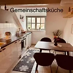 Km - Altstadtapartments * Freiberg