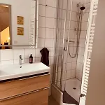 Km - Altstadtapartments Apartamento Freiberg