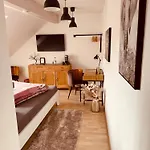 Km - Altstadtapartments *