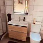 Km - Altstadtapartments * Freiberg