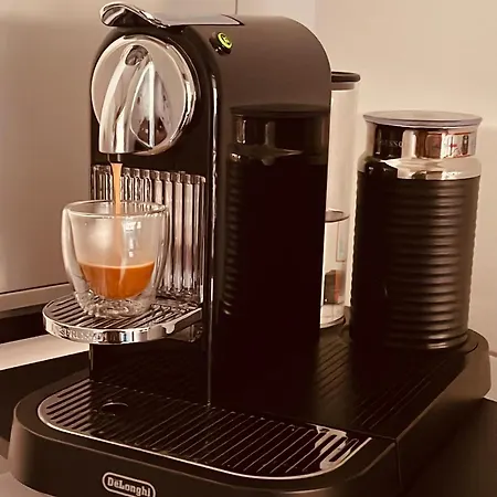 Apartamento Km - Altstadtapartments Freiberg